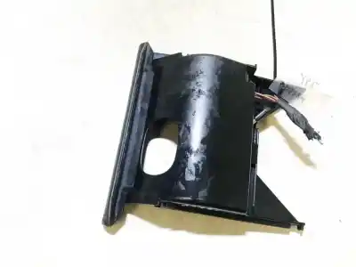 Peça sobressalente para automóvel em segunda mão cinzeiro por audi 80/90 (893) 1.8 referências oem iam   