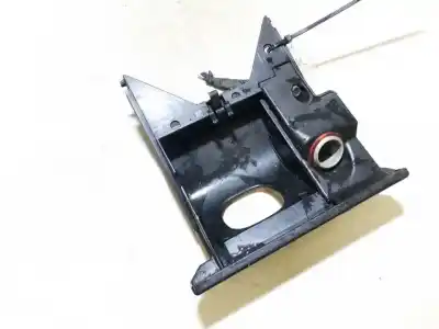 Second-hand car spare part ashtray for audi 80/90 (893) 1.8 oem iam references 