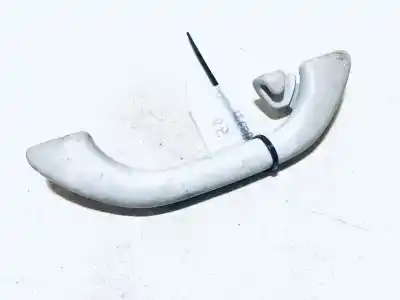 Автозапчасти б/у потолочная ручка за volkswagen passat variant (3b5) 1.9 tdi ссылки oem iam 3b0857608  