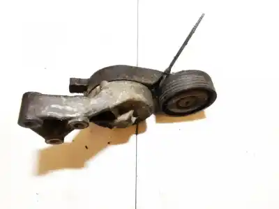 Автозапчасти б/у вспомогательный натяжитель ремня за volkswagen bora variant (1j6) 1.9 tdi ссылки oem iam 038903315f  408000