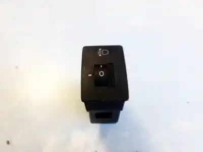 Peça sobressalente para automóvel em segunda mão comutador de luzes por hyundai getz (tb) 1.3 básico referências oem iam 
