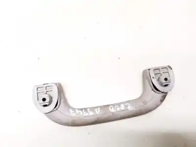 Pezzo di ricambio per auto di seconda mano maniglia a soffitto per kia ceed (ed) 1.6 crdi 115 riferimenti oem iam   