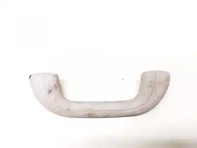 Peça sobressalente para automóvel em segunda mão puxador de teto por kia ceed (ed) 1.6 crdi 115 referências oem iam 