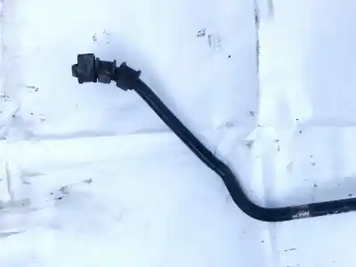 Second-hand car spare part front stabilizer bar for audi 80 (811/813) 1.8 oem iam references   