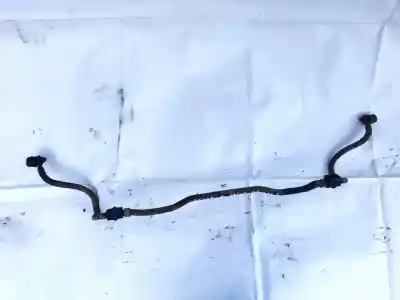 Peça sobressalente para automóvel em segunda mão barra estabilizadora dianteira por chevrolet kalos 1.2 cat referências oem iam 