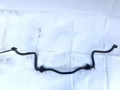 Peça sobressalente para automóvel em segunda mão barra estabilizadora dianteira por toyota corolla (_e12_) 1.4 vvt-i (zze120_) referências oem iam 