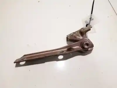 Second-hand car spare part bonnet hinge for audi 80/90 (893) 1.8 oem iam references   