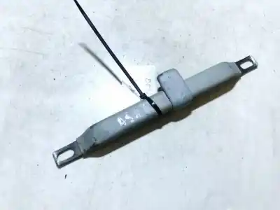 Second-hand car spare part roof handle for rover rover 45 (rt) 2.0 idt oem iam references 