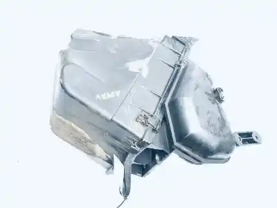 Second-hand car spare part air filter support for audi a6 avant (c4) 2.5 tdi oem iam references 4a0129607j