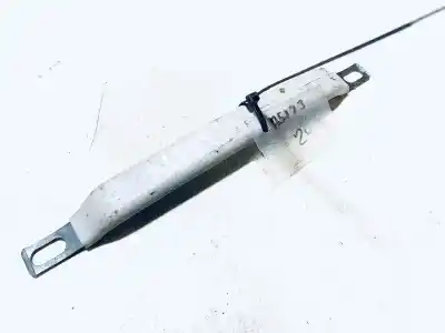 Second-hand car spare part roof handle for rover rover 45 (rt) 2.0 idt oem iam references 