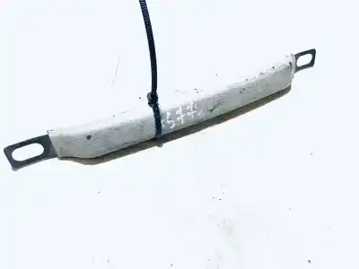 Second-hand car spare part roof handle for rover rover 45 (rt) 2.0 idt oem iam references 