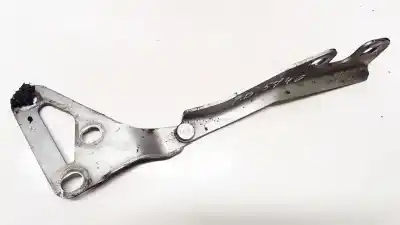 Автозапчасти б/у петля капота за opel vectra c (z02) 2.2 16v (f69) ссылки oem iam 24435369rh