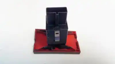 Автозапчасти б/у предупреждение за opel vectra c (z02) 2.2 16v (f69) ссылки oem iam 24441250  1352