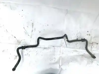 Second-hand car spare part front stabilizer bar for rover rover 45 (rt) 2.0 idt oem iam references 