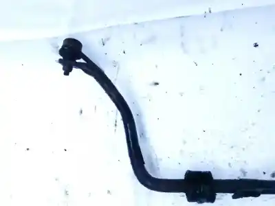Second-hand car spare part front stabilizer bar for citroen berlingo 1.9 d multispace oem iam references   
