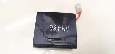 Peça sobressalente para automóvel em segunda mão cinzeiro por bmw x3 (e83) 3.0 24v cat referências oem iam 5116340197801