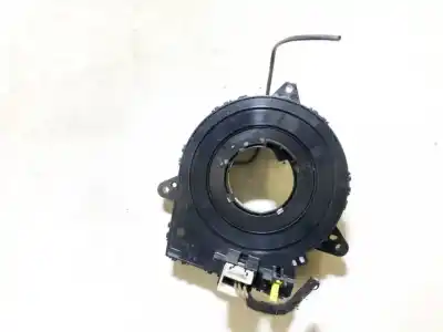 Автозапчасти б/у кольцо подушки безопасности за mini one, 2000.01 - 2006.06 1.6 66kw tritec i4 (one cooper) 2000.01 - 2006.12 ссылки oem iam   