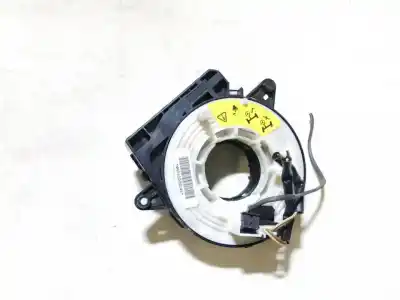 Автозапчасти б/у кольцо подушки безопасности за mini one, 2000.01 - 2006.06 1.6 66kw tritec i4 (one cooper) 2000.01 - 2006.12 ссылки oem iam 