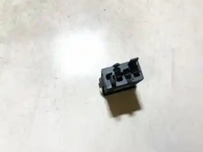 Автозапчасти б/у предупреждение за volkswagen passat variant (3b5) 1.8 ссылки oem iam 3b0953235b  