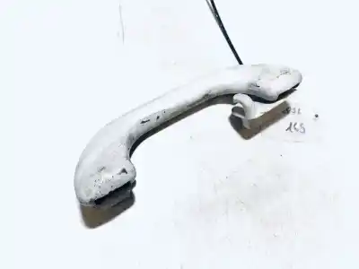 Peça sobressalente para automóvel em segunda mão puxador de teto por hyundai getz (tb) 1.3 básico referências oem iam 853421c250