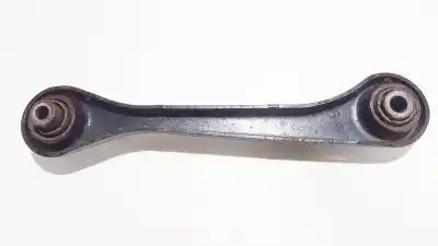 Автозапчасти б/у верхний задний правый рычаг подвески за volkswagen passat variant (3c5) 1.9 tdi ссылки oem iam 1k0501530c  