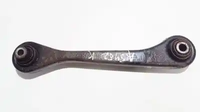 Автозапчасти б/у левый задний верхний рычаг подвески за volkswagen passat variant (3c5) 1.9 tdi ссылки oem iam 1k0501529f