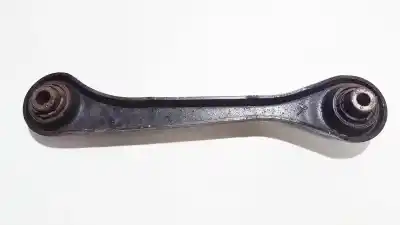 Автозапчасти б/у левый задний верхний рычаг подвески за volkswagen passat variant (3c5) 1.9 tdi ссылки oem iam 1k0501529f  