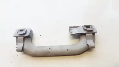 Автозапчасти б/у потолочная ручка за audi a3 (8l) 1.8 ambiente ссылки oem iam 8l0857607a  