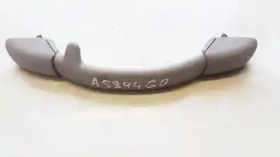 Pezzo di ricambio per auto di seconda mano maniglia a soffitto per peugeot 206+ 1.1 riferimenti oem iam 