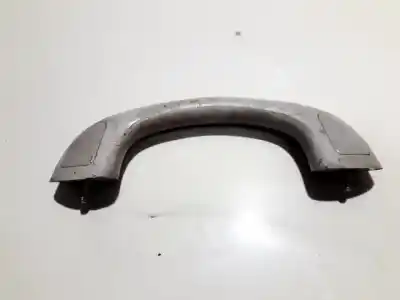 Peça sobressalente para automóvel em segunda mão puxador de teto por kia carnival 2.9 crdi cat referências oem iam 