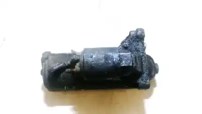 Second-hand car spare part starter motor for mitsubishi space star (dg0) 1.9 di-d cat oem iam references 30620657
