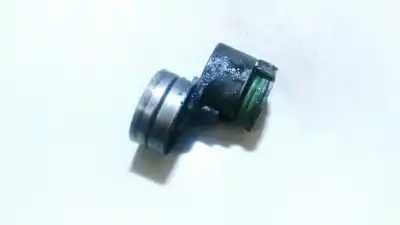 Second-hand car spare part auxiliary belt tensioner for mitsubishi space star (dg0) 1.9 di-d cat oem iam references 6730912627
