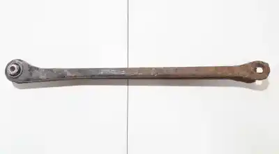 Second-hand car spare part left rear upper suspension arm for bmw x3 (e83) 3.0 24v cat oem iam references   