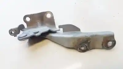 Peça sobressalente para automóvel em segunda mão dobradiça do capô por kia carnival 2.9 crdi cat referências oem iam 