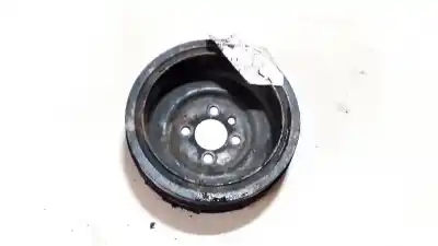 Автозапчасти б/у шкив коленчатого вала за skoda superb (3u4) 2.0 tdi dpf ссылки oem iam 03g105243b