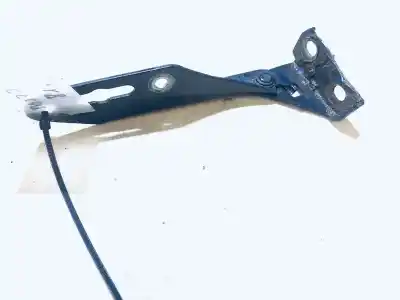 Second-hand car spare part bonnet hinge for rover rover 45 (rt) 2.0 idt oem iam references 