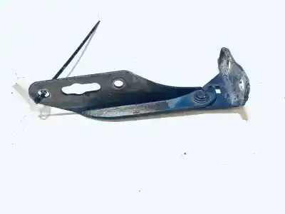 Second-hand car spare part bonnet hinge for rover rover 45 (rt) 2.0 idt oem iam references 