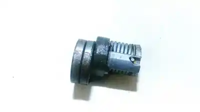 Pezzo di ricambio per auto di seconda mano tendicinghia ausiliaria per audi a2 (8z) 1.4 16v riferimenti oem iam 030145299