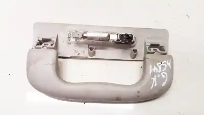 Автозапчасти б/у потолочная ручка за opel astra g caravan 1.7 16v dti cat (y 17 dt / lr6) ссылки oem iam 24432410
