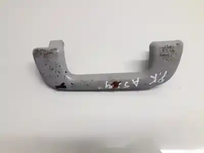 Peça sobressalente para automóvel em segunda mão puxador de teto por toyota corolla (_e12_) 1.4 vvt-i (zze120_) referências oem iam 