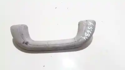 Peça sobressalente para automóvel em segunda mão puxador de teto por kia carnival 2.9 crdi cat referências oem iam 