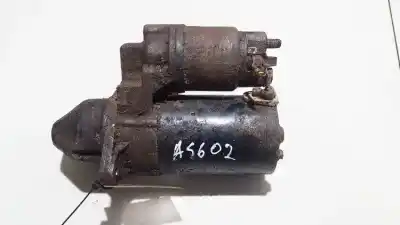 Автозапчастина б/у двигун запускається для opel corsa c 1.2 16v cat (z 12 xep / lb4) посилання на oem iam 24436877  20070904