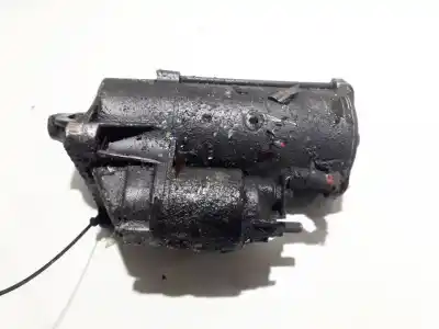 Second-hand car spare part starter motor for mitsubishi space star (dg0) 1.9 di-d cat oem iam references 253073  25-3073