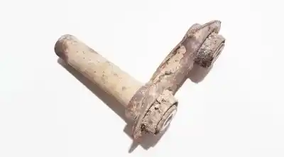 Peça sobressalente para automóvel em segunda mão braço de suspensão superior traseiro esquerdo por bmw x5, e53 facelift 2004 - 2006 3.0 d 2003-2015 160kw 218hp referências oem iam 