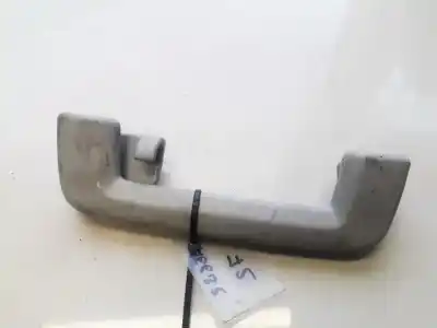 Автозапчасти б/у потолочная ручка за ford focus c-max (cap) 1.6 tdci cat ссылки oem iam 