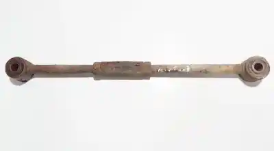 Peça sobressalente para automóvel em segunda mão braço de suspensão traseiro superior direito por kia carens 2.0 crdi ex monovolumen referências oem iam 