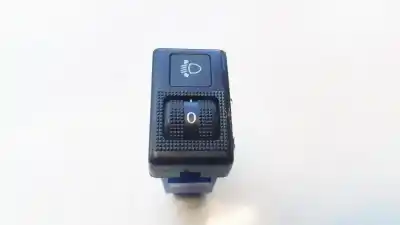 Peça sobressalente para automóvel em segunda mão comutador de luzes por mazda premacy (cp) 2.0 turbodiesel referências oem iam bj3d