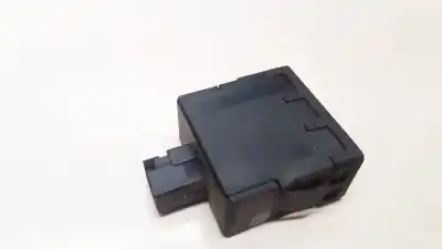 Second-hand car spare part headlights switch for lancia phedra (180) 2.2 jtd oem iam references 96384422xt  96366692xt