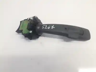 Pezzo di ricambio per auto di seconda mano comando pulito per volvo c30 2.0d r-design riferimenti oem iam 17d770  