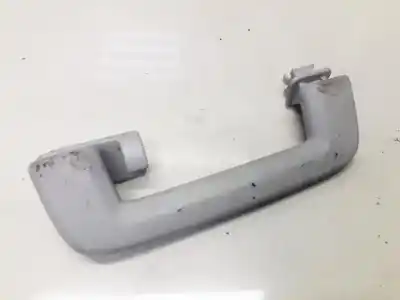 Second-hand car spare part roof handle for ford focus turnier (cb4) 1.6 16v cat oem iam references 